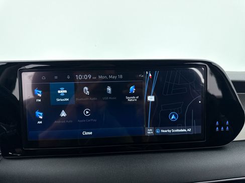 Used 2023 Hyundai Palisade XRT FWD image 26