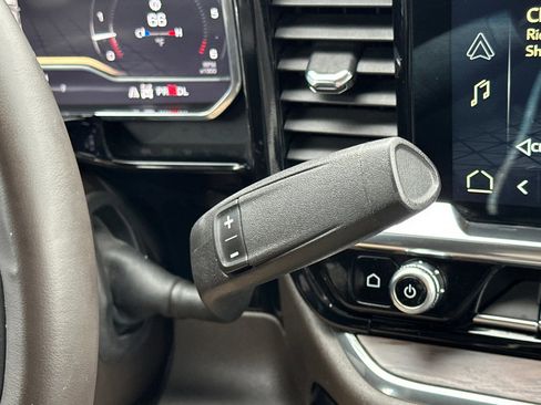 Certified 2025 GMC Sierra 1500 SLT image 20