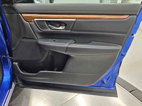 Used 2020 Honda CR-V EX-L image 30