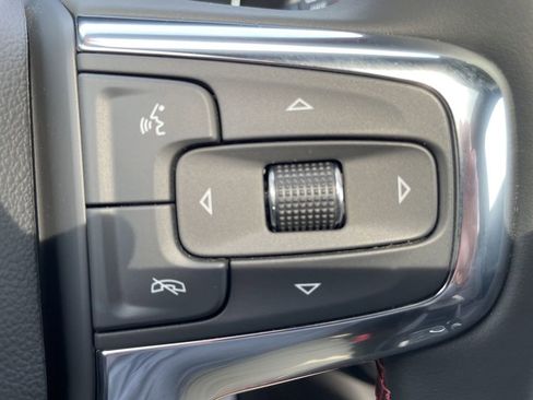 New 2026 Chevrolet Blazer RS w/ Enhanced Convenience Package image 21