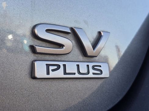 Used 2023 Nissan Leaf SV Plus image 28