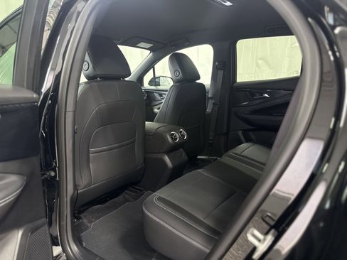 Used 2024 Chevrolet Blazer EV LT image 19