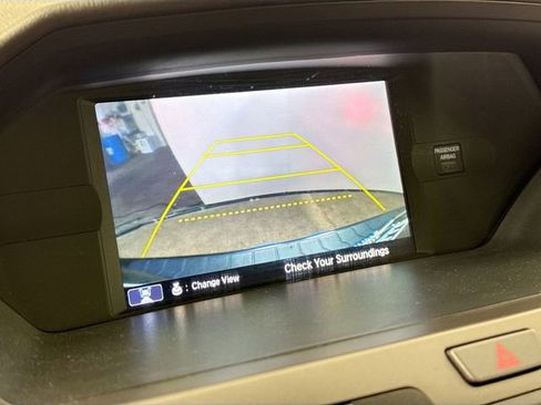 Used 2015 Honda Odyssey EX-L image 38