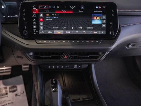 New 2026 Dodge Charger R/T Scat Pack image 21