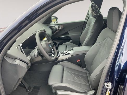 New 2026 BMW X3 xDrive30 w/ Premium Package image 9