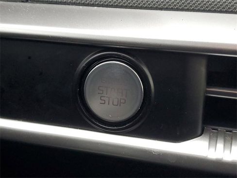 Used 2024 Kia K5 GT-Line image 22