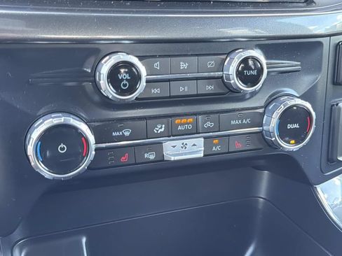 Certified 2023 Ford F150 XLT w/ Equipment Group 302A High AWD/4WD image 21