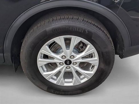 Certified 2023 Ford Escape Active w/ Tech Pack #2 AWD/4WD image 24