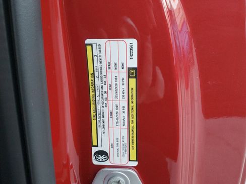 New 2026 Dodge Charger Scat Pack image 27