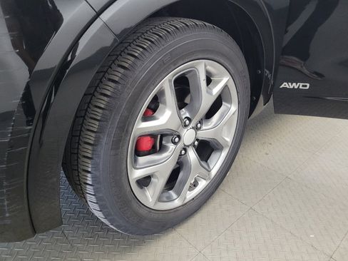 Used 2016 Kia Sorento SX AWD/4WD image 31