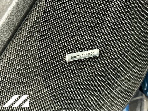 Used 2022 Subaru Forester Wilderness image 21