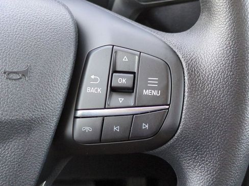 New 2026 Ford Escape Active w/ Tech Pack #1 image 25