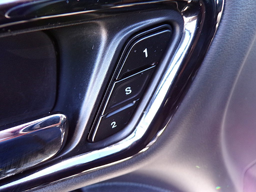 Certified 2023 Dodge Durango GT AWD/4WD image 25