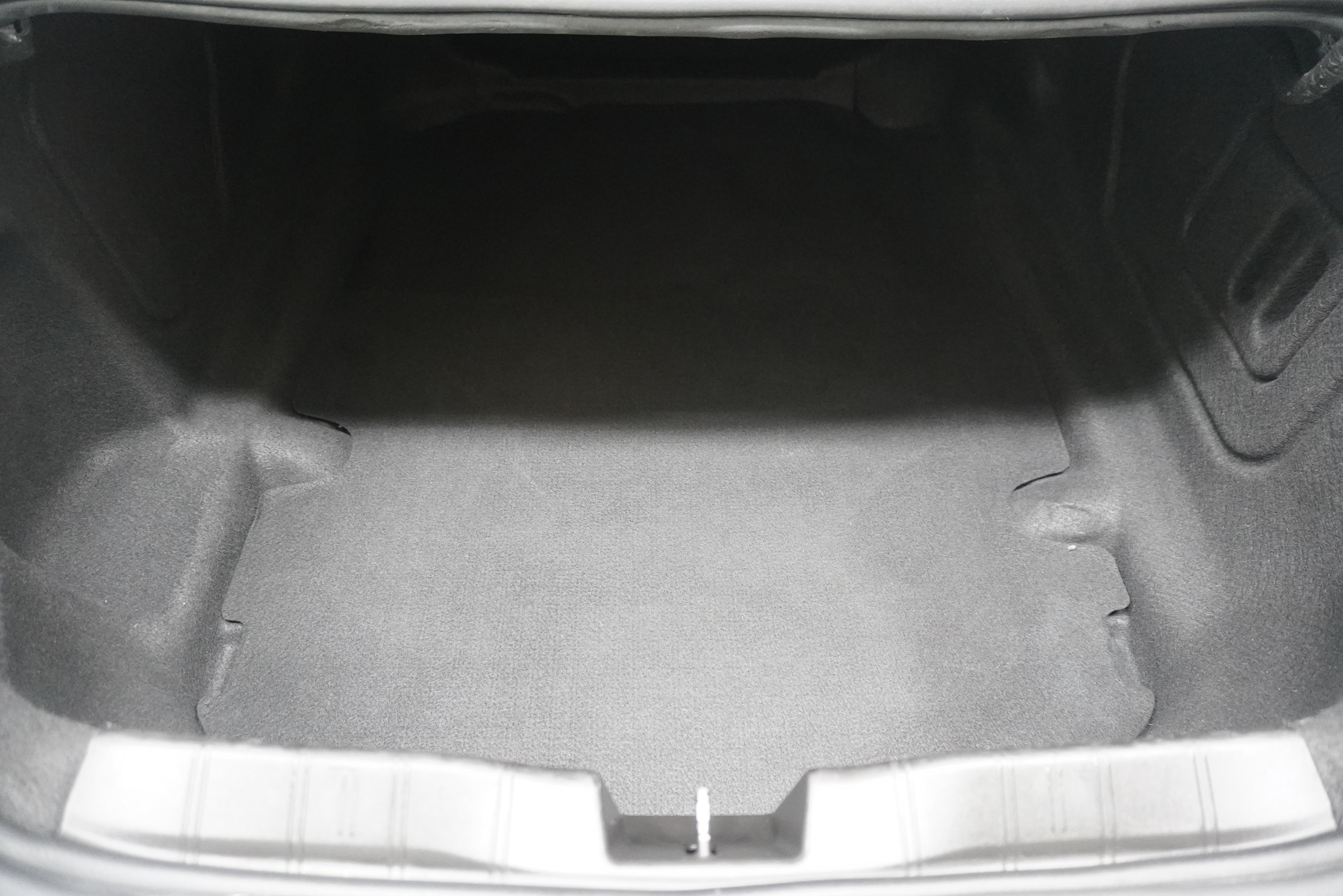 Used 2023 Chevrolet Camaro LT RWD image 23