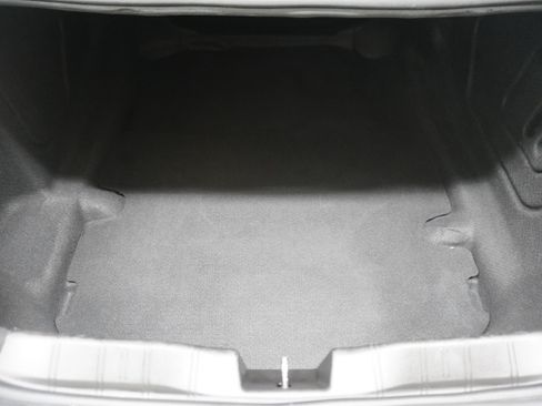 Used 2023 Chevrolet Camaro LT RWD image 23