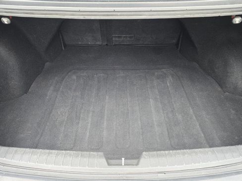 Used 2015 Kia Optima LX image 12