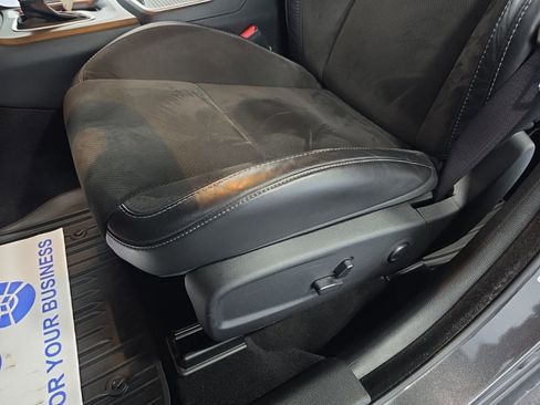 Used 2023 Dodge Charger Scat Pack image 24