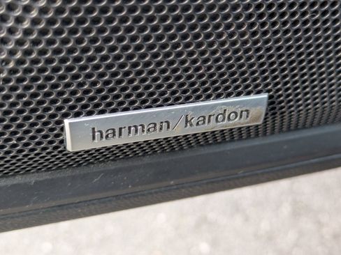 Used 2020 Subaru Legacy Limited w/ Popular Package #3 image 12