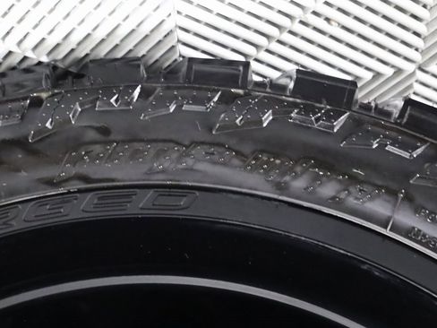 Used 2022 Chevrolet Silverado 3500 High Country w/ LPO, Hitch Package image 42