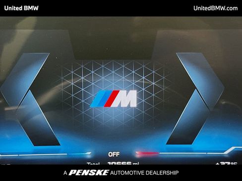 Used 2025 BMW M440i image 7