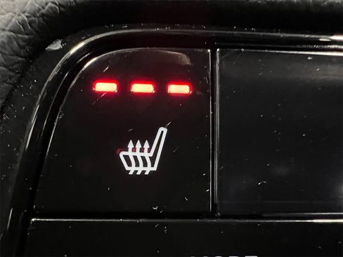 New 2025 Honda Pilot TrailSport image 19