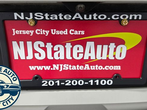 Used 2019 BMW X2 xDrive28i w/ Convenience Package AWD/4WD image 31
