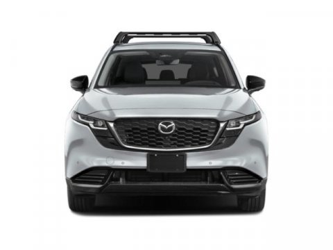 New 2026 MAZDA CX-5 2.5 S w/ Premium Plus Package AWD/4WD image 7