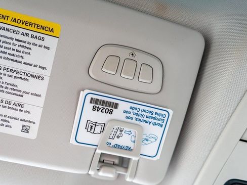 Used 2021 Ford Mustang Mach-E Premium image 38