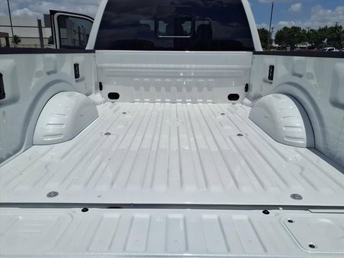 New 2026 Ford F250 Platinum AWD/4WD image 31