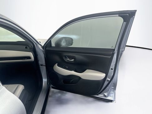 Used 2026 Honda HR-V EX-L image 33