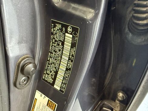 Used 2015 Toyota Prius Two image 34