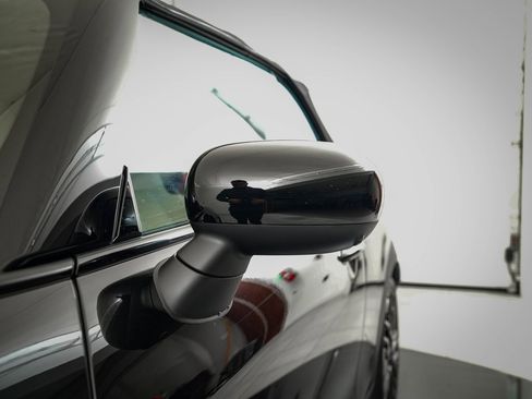 New 2026 MINI Cooper S image 19