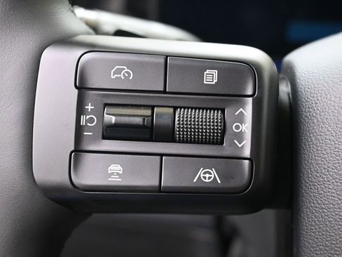 New 2026 Hyundai Santa Fe Calligraphy image 24