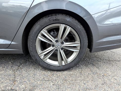 Used 2020 Volkswagen Jetta R-Line image 53