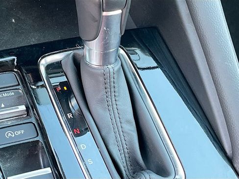 Used 2024 Acura Integra FWD image 16