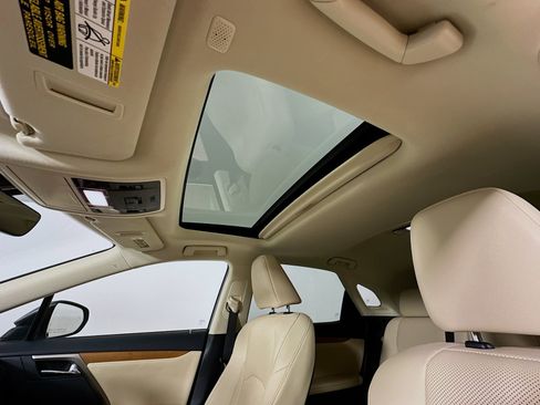 Used 2022 Lexus RX 350 AWD w/ Premium Package image 37