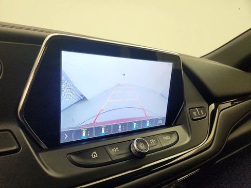 Used 2019 Chevrolet Blazer RS image 4