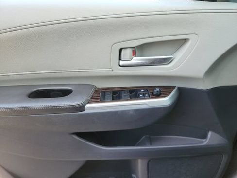Used 2021 Toyota Sienna XLE FWD image 21