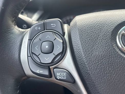 Used 2014 Toyota Camry SE FWD image 20