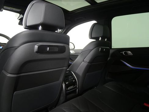 Certified 2026 BMW X5 sDrive40i RWD image 15