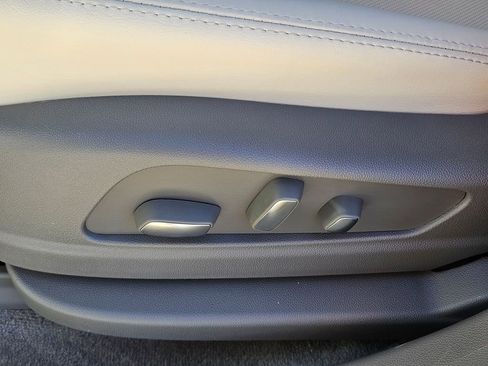 New 2026 Cadillac XT5 Premium Luxury w/ Driver Assist Package image 27