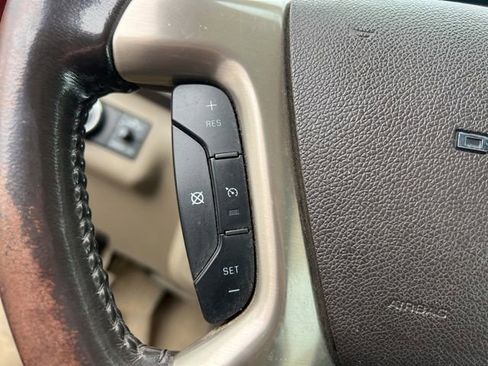 Used 2014 GMC Acadia Denali image 13