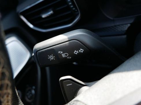 Used 2020 Ford Explorer ST w/ ST Street Pack AWD/4WD image 27