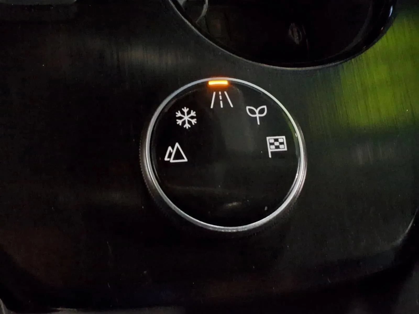 Used 2023 Nissan Rogue SV AWD/4WD image 21