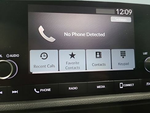 Used 2023 Honda CR-V LX image 31