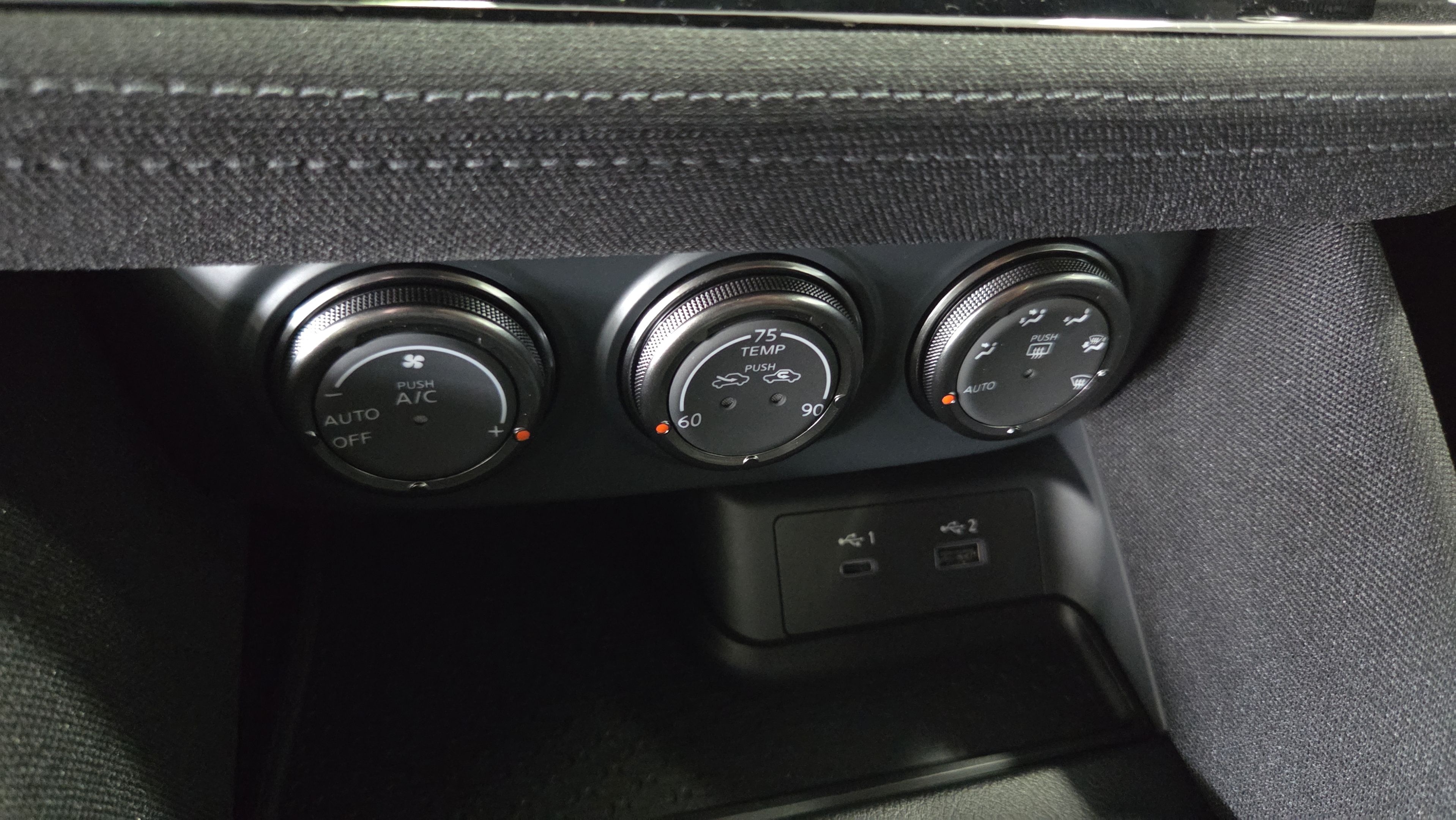 New 2027 Nissan Z Performance w/ Essentials Package (Sport) RWD image 19