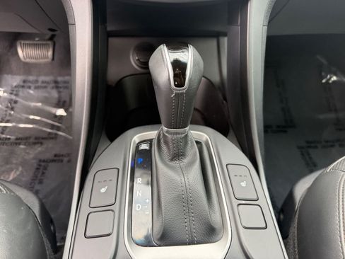 Used 2018 Hyundai Santa Fe Sport 2.0T FWD image 33