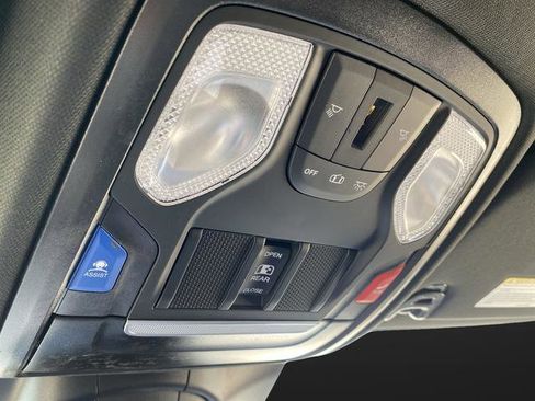 New 2025 RAM 2500 Big Horn image 26