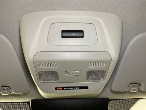 New 2026 Ford Transit 250 Low Roof w/ Load Area Protection Package image 19