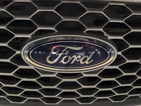 Certified 2024 Ford Edge SEL w/ Convenience Package image 13